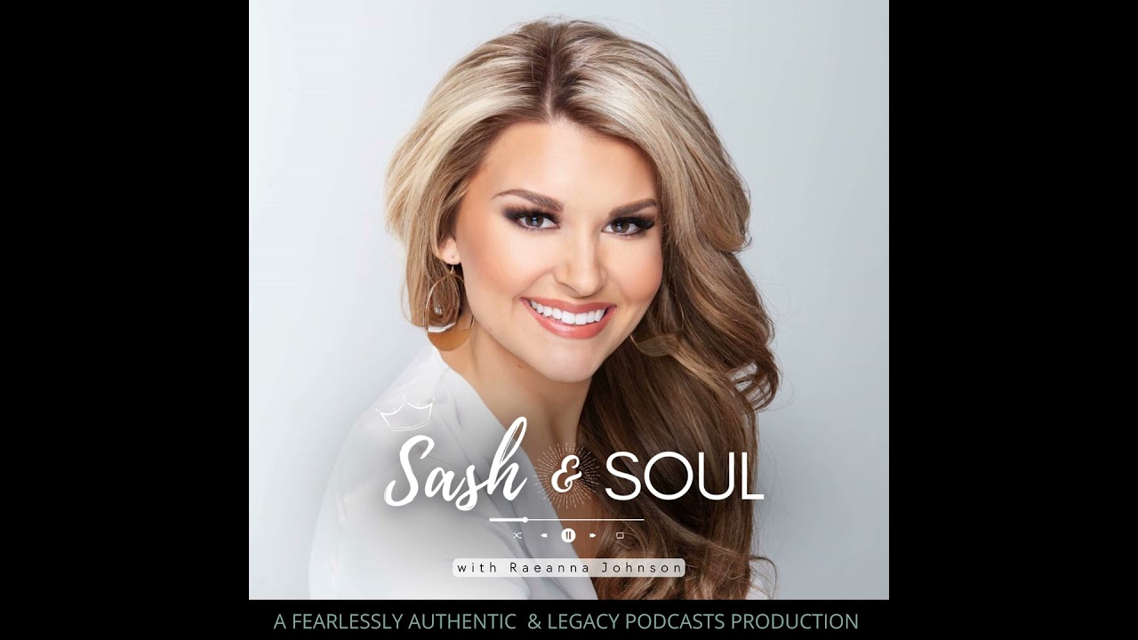 #38 Remembering Your Worth