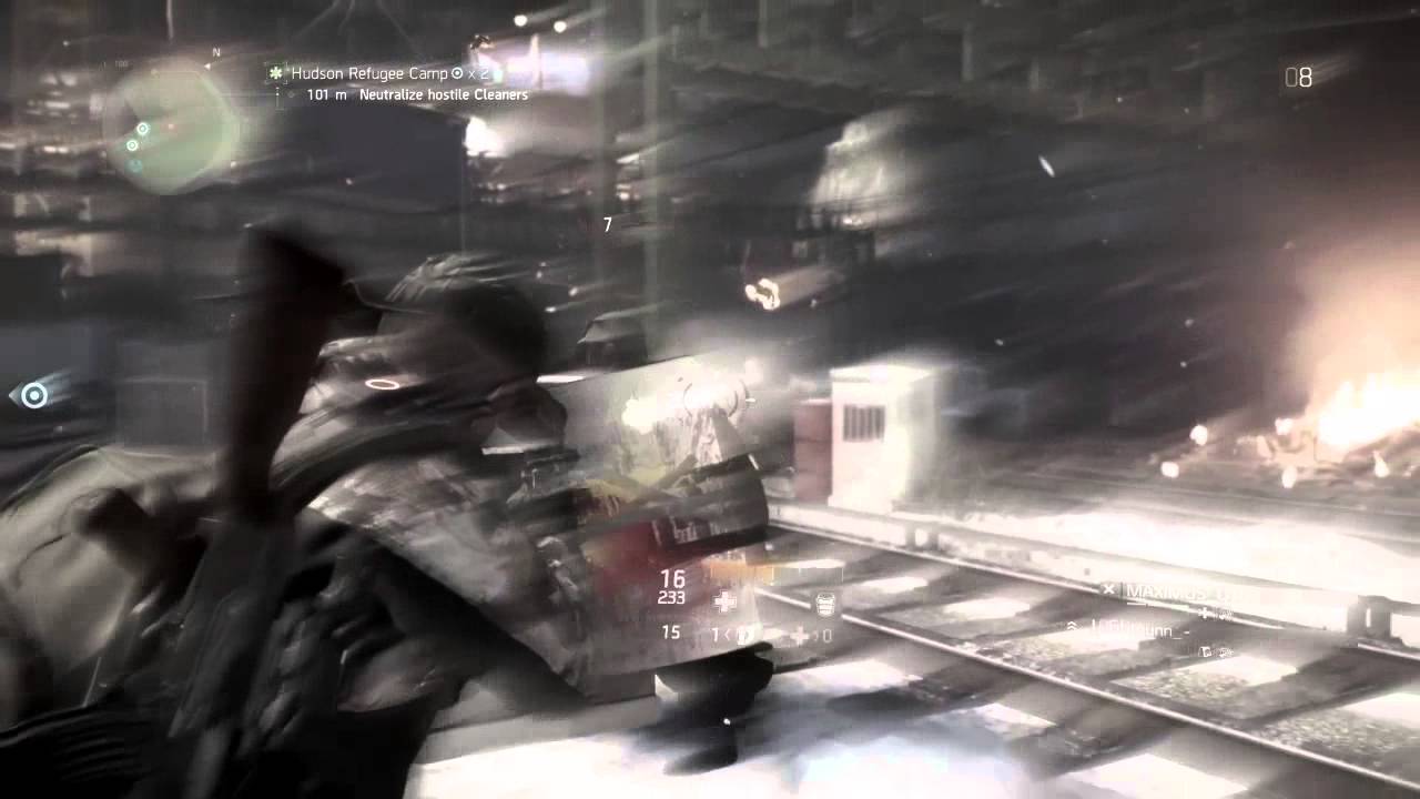 WELCOME TO MY CHANNEL OG TRAILER - TENNEK127 GAMING