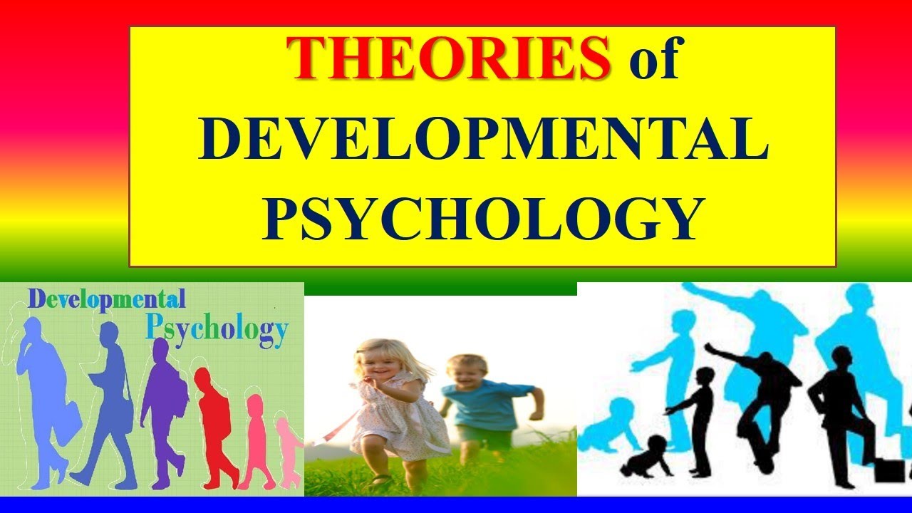 developmental psychology hypothesis