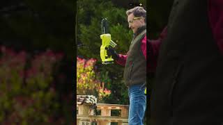 18V ONE+ Cordless 15cm Pruning Saw Kit + FREE Glasses