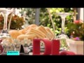 FIANCEE TV   6 DICIEMBRE 2014   Luvion HD