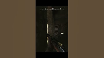 Bayou Quick Scope in Hunt Showdown #huntshowdown #huntshowdownhighlights #huntshowdownclips