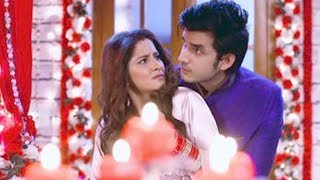 संजय ने किया इस तरह दुर्गा से प्यार,संजय की माँ की सचाई आई सामने  - Meri Durga | Latest News