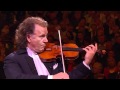 André Rieu - Roses From The South