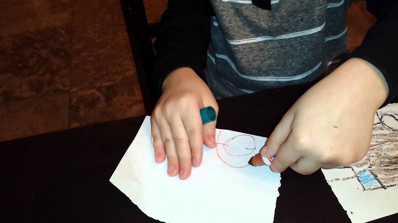 How to draw a mail truck for kids - YouTube