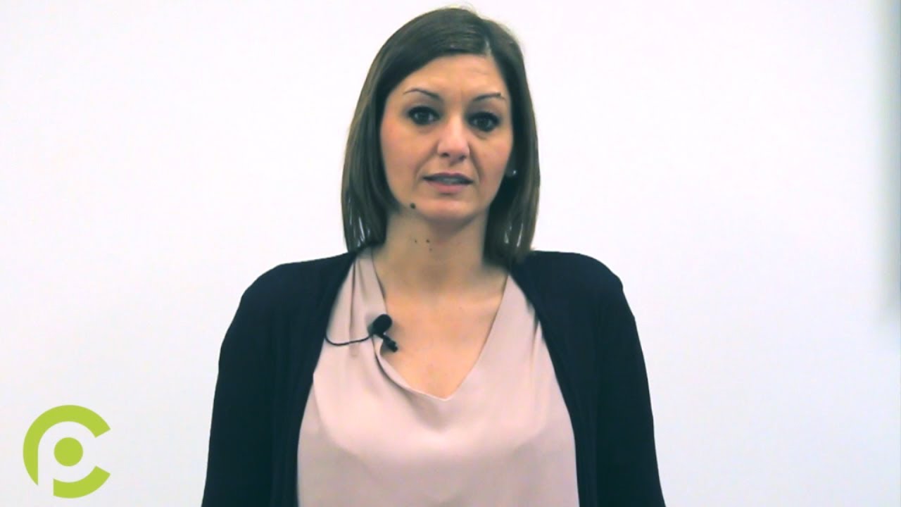 Opinioni e recensioni prometeo coaching youtube E on opinioni