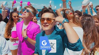 5GANG - COCO by Google Translate Songs
