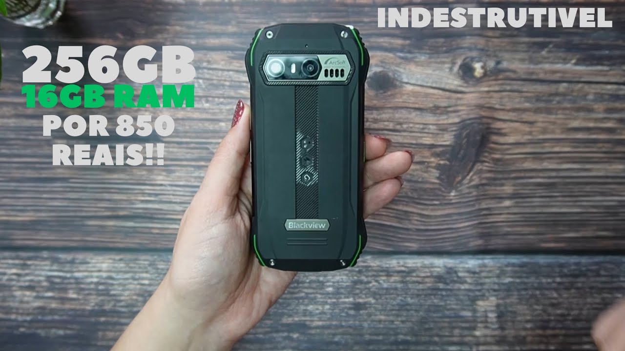 256gb-e-16gb-ram-o-mini-celular-indestrutivel-de-850-reais-youtube