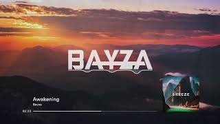 Bayza - Awakening