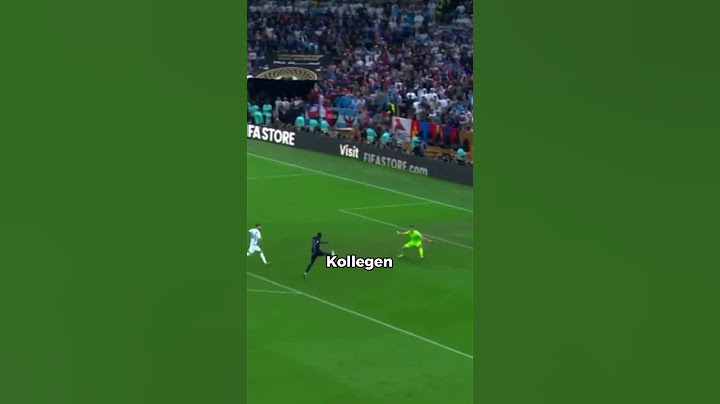 Wenn Spieler es alleine machen müssen😱🤯