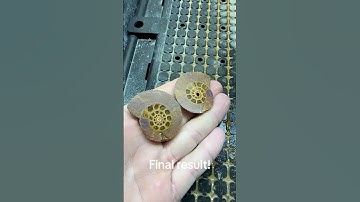 Lets cut and polish this beautiful ammonite fossil #ammonite #fossil #whatsinside #crystal #lapidary