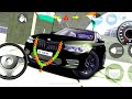 BMW Car Game 🔥 | Indian Car Game Simulator | BMW : Car (gadi wala) Car Game android