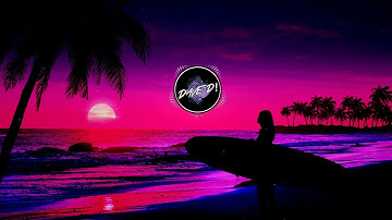 Filterfunk - S.O.S. (Message In A Bottle) (Hi_Tack Radio Edit)