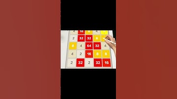 Bubble Blast 2048 #2048game #gaming #casual #casualgamescasual