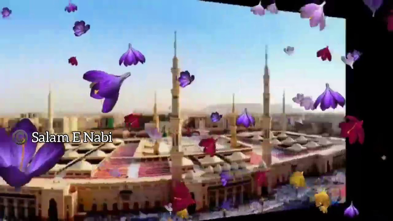 DJ MIX Qawwali Eid Mubarak Super Hit Qawwali Eid Special Qawwali