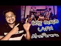 Mrsperera mihindu ariyaratne ft samitha priyal  uvpa cover  my music taste  episode 01