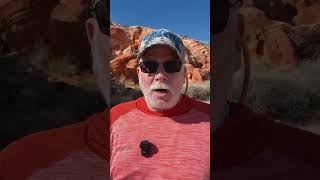 Bitter Springs Backcountry Byway Adventures. #nevada #offroading