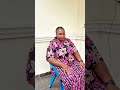 #funny #viralvideo #comedy #shorts #shortvideo #short #viral #prank #love #family #memes #jokes