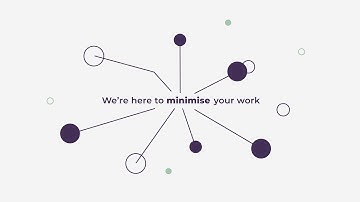 Logframe Lab - How to Guide