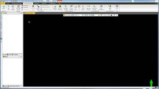 Nodal analysis for relief well planning