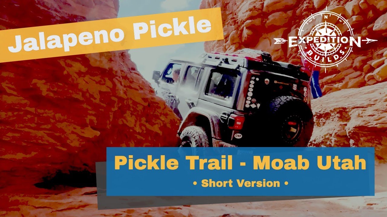 Latest Title & Thumbnail