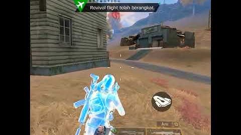 CAMPER TRAP MASTER CALL OF DUTY MOBILE