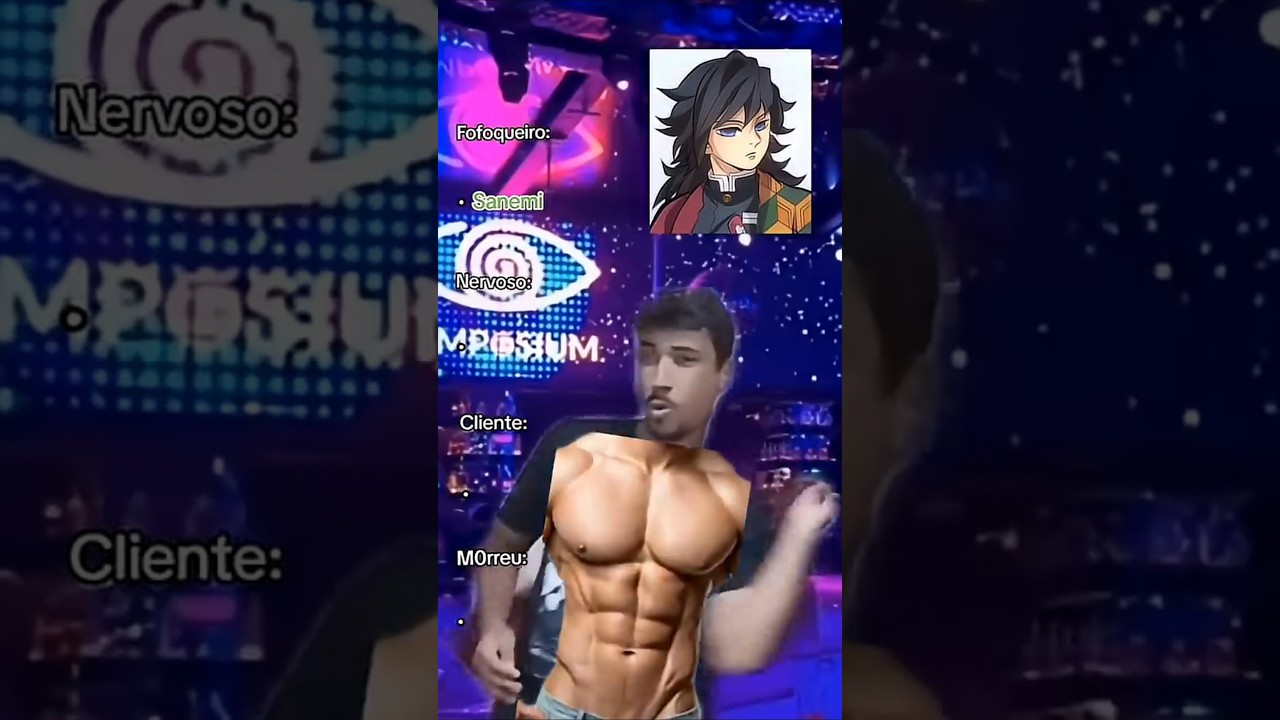Latest Title & Thumbnail