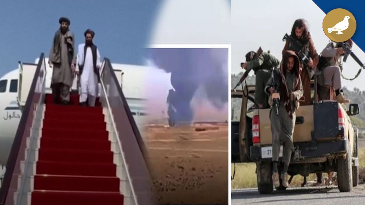 Международные новости Siasat, 18 октября 2025 г.