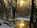 Rejoice Maranatha Singers mp3