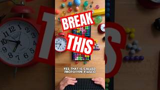 LIVE Anti-Brainrot Puzzles Wednesday! How Did I Design a Game? #shorts #kanoodle