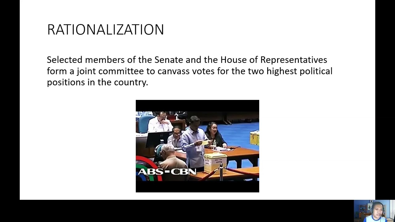 Social Science Major | LET Reviewer 2022