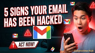 Hackers Are Using These 5 Tricks Right Now