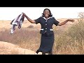 Anastacia Mukabwa/Rose Muhando Utukuzwe Mp3 Song