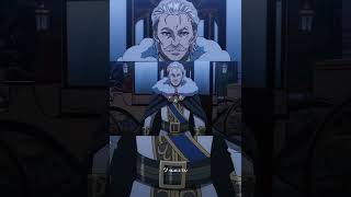 🌘📷Um psicopata apaixonado por uma reencarnada🧣💕 | Episódio 3 | Loop 7 | 🇧🇷