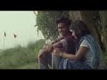 MASAAN | Sabse Chhoti Ho Toh Pyaar Aa Gaya | Now On DVD | Vicky Kaushal, Shweta Tripathi