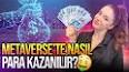 Ödev Yaparak Ne Kadar Para Kazanılır? ile ilgili video