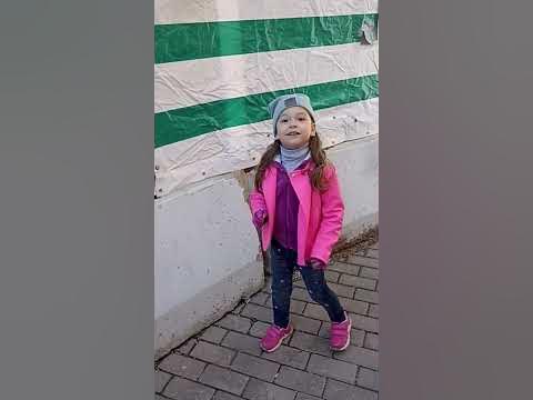 Любопытная Варвара - YouTube