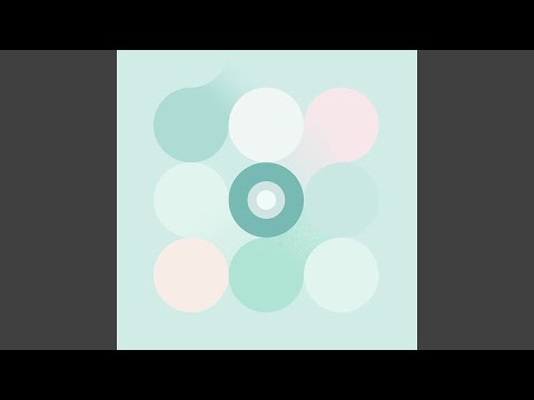 爱情心跳跳 (DJ版)