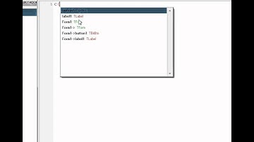 PHP Devel Studio рандом