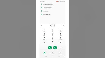 Telenor free internet Code 2023#fyp #short #Telenor#samiviral