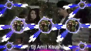 y2mate com   dj amit kaushik yaari nikk cg style remix template link KxizxpGiUnU 360p