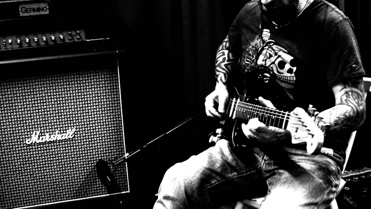 Mad Professor Golden Cello