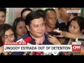 Duterte latest news September 17, 2017 | 24 Oras September 17 2017