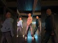 I don’t speak portagiz | 3 lü kız grubu dans videosu | en yeni tiktok akımı