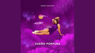 Sueño Púrpura (A Cappella)