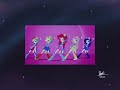 MLP songs that still stand out