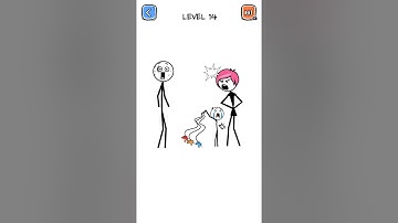 Make me angry level 14 to 22