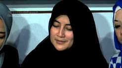 Mendengar Lagu Wali Pipik Menangis  - Durasi: 5:09. 