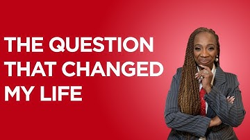 How Facilitation Changed My Life (And Why It Could Change Yours Too)