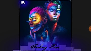 Awesome avee music player template Visualizer Download | Avee player tutorial